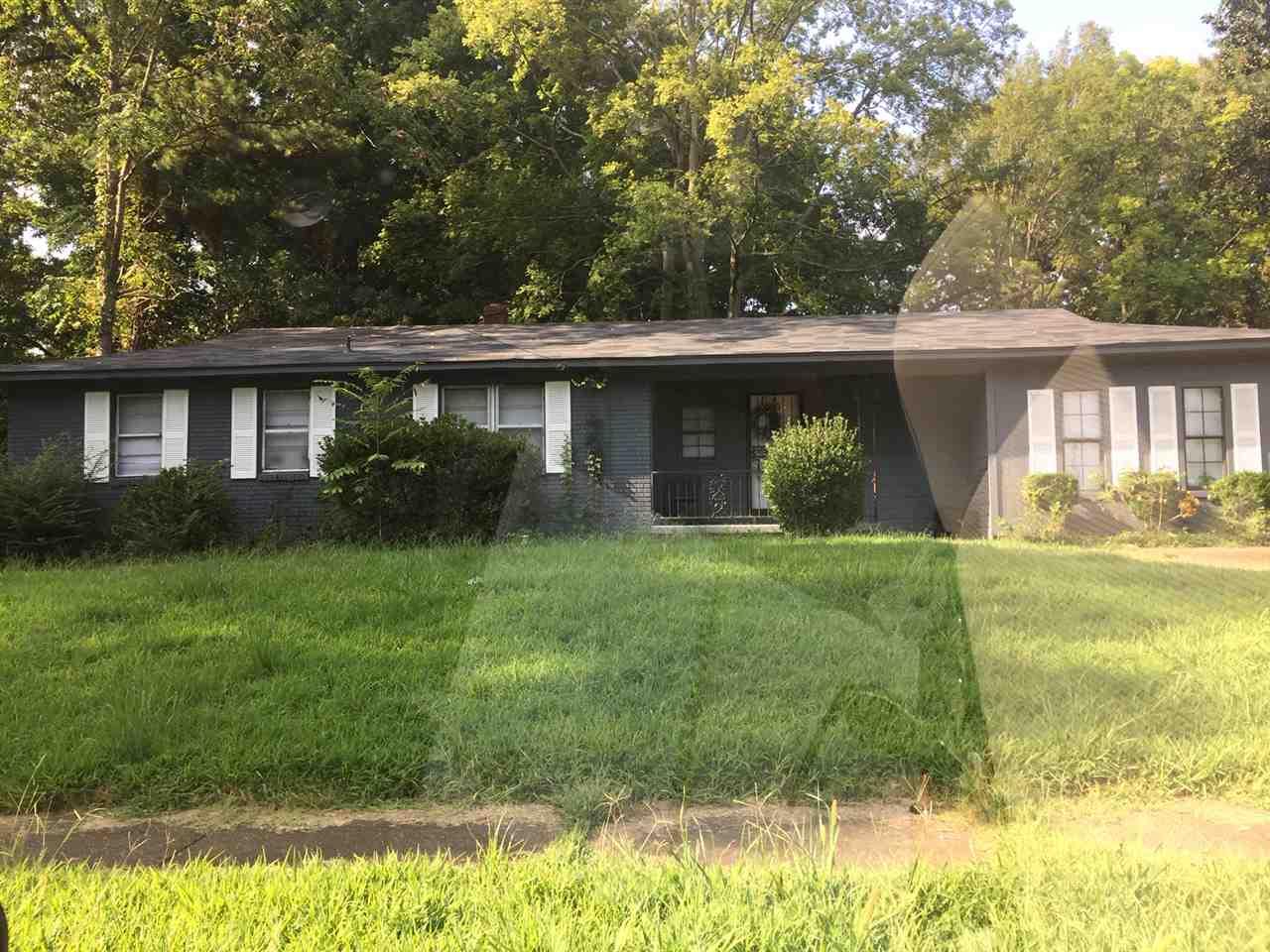 2311 Mcgowan Dr - Photo 1