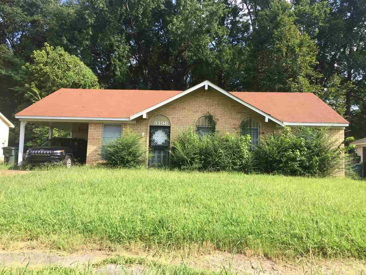 3396 Brockcrest Cv - Photo 1