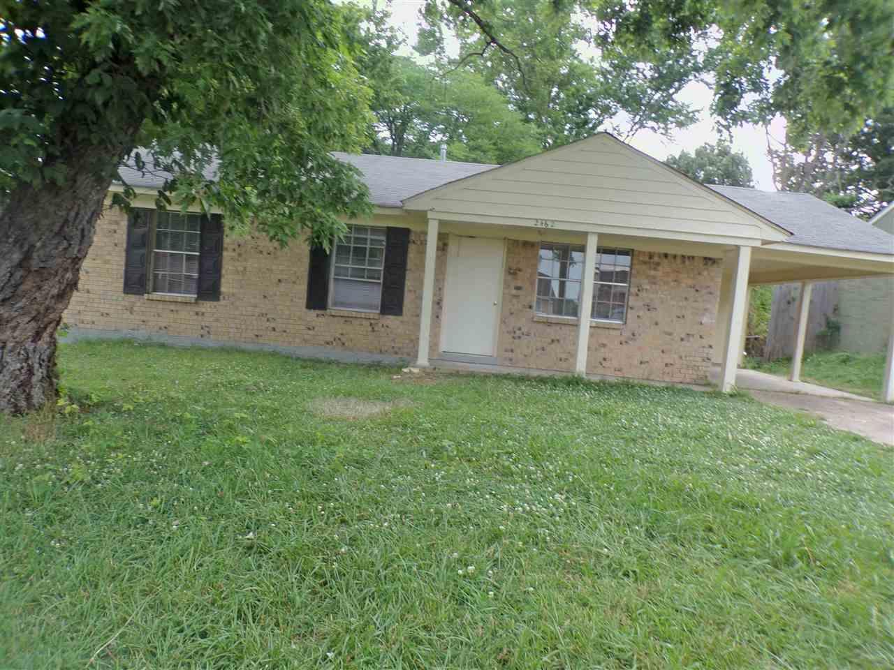 2462 Chattering Ln - Photo 1