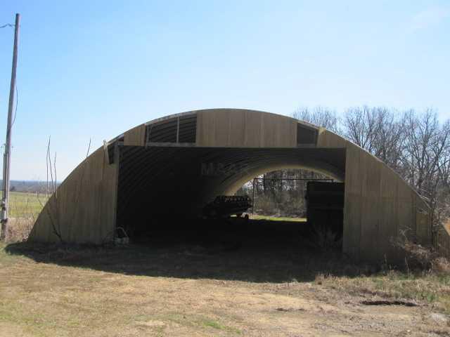 1 Spiller Road Rd - Photo 1