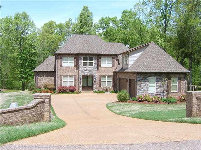 105 Cedar Trace Dr - Photo 1