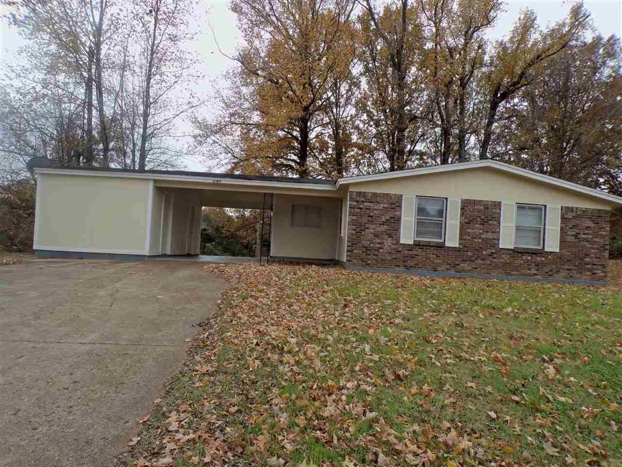 2185 Chattering Ln - Photo 1