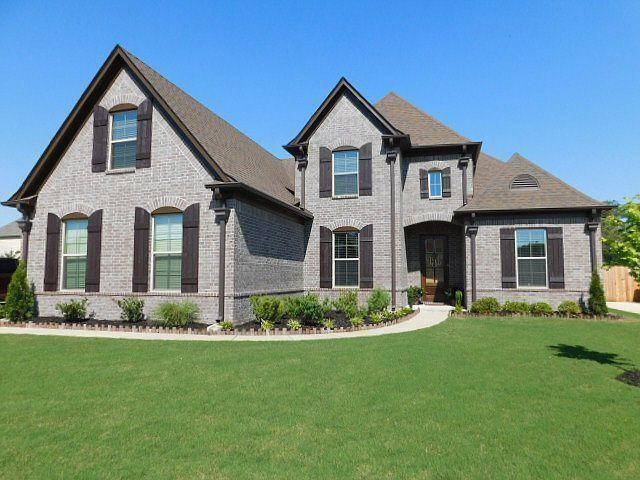 40 Grays Hollow Dr - Photo 1