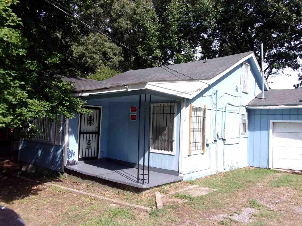 1762 Cleoford Ave - Photo 1