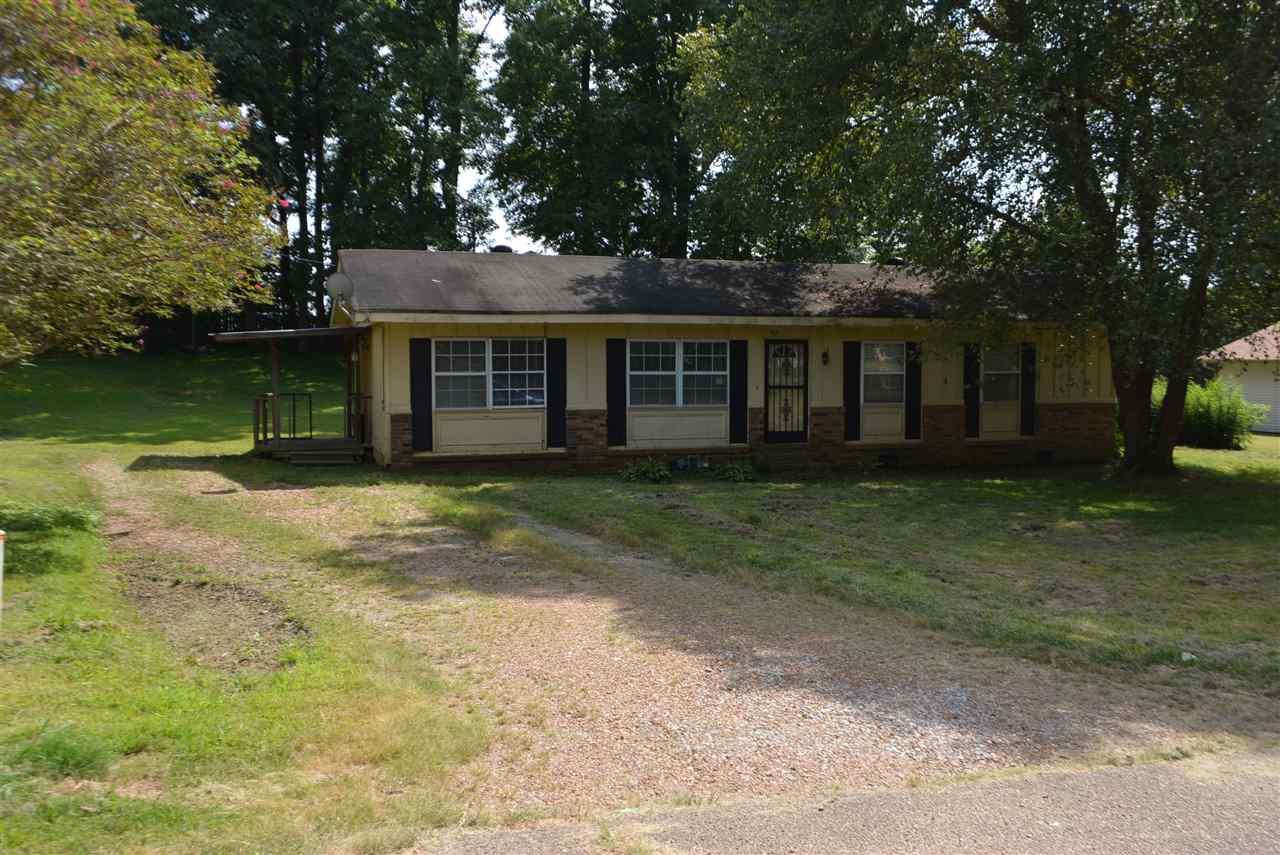 163 Stacey Ln - Photo 1