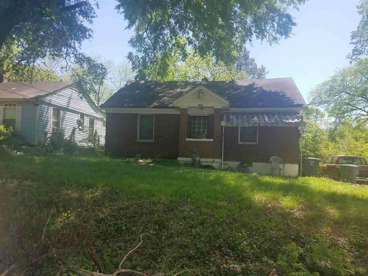 1217 Carlton Rd - Photo 1