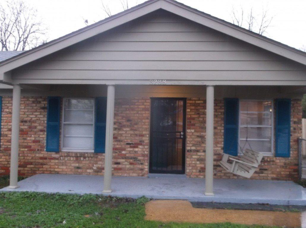 3238 Perkins Rd - Photo 1