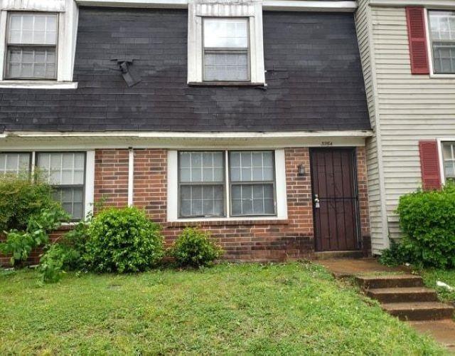 3764 Cambridge Station Dr - Photo 1