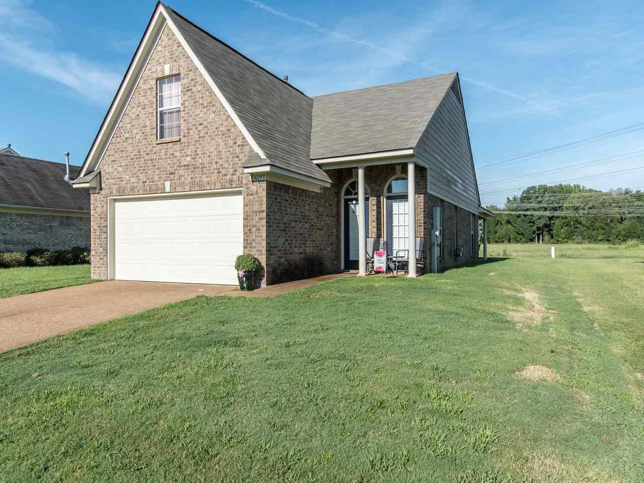 10293 Cottage Oaks Dr - Photo 1