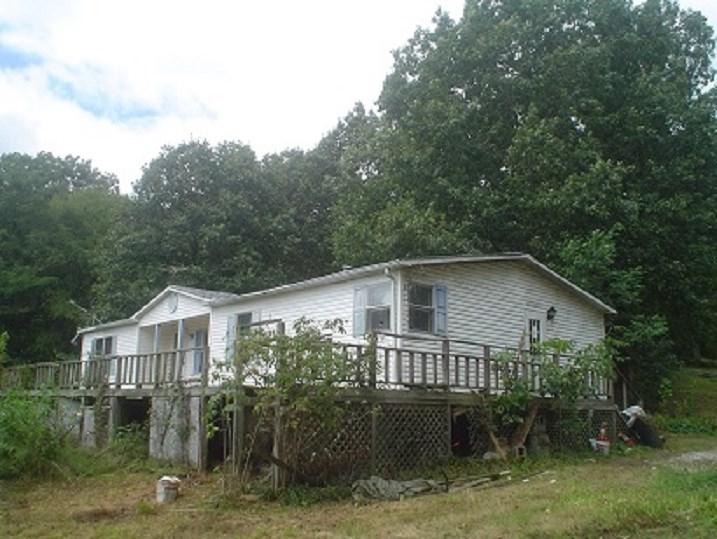 875 Heaven Hill Dr - Photo 1