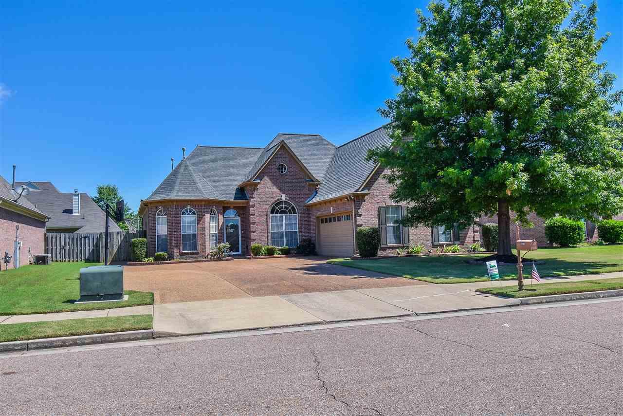 8248 Blue Lagoon Dr - Photo 1