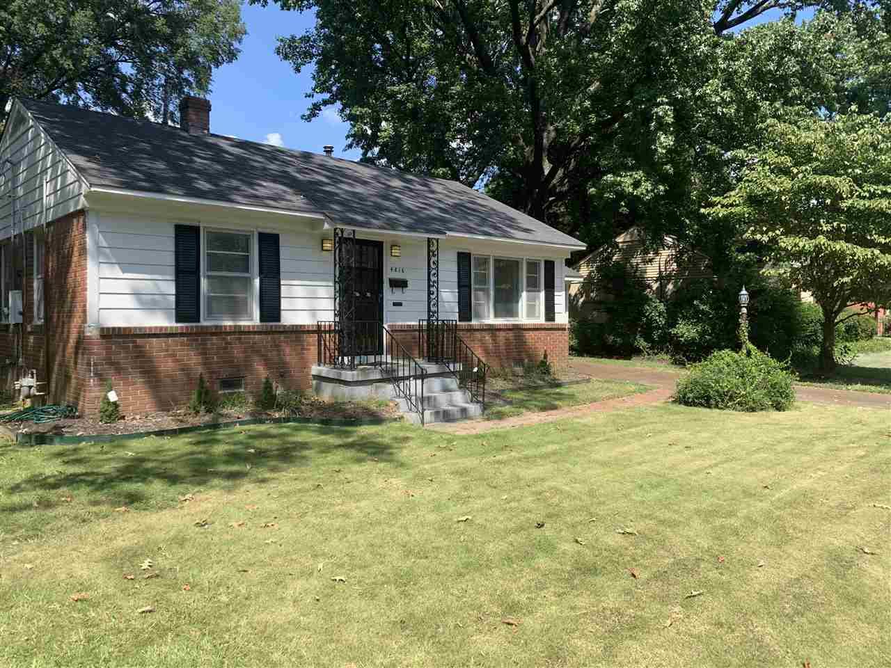4816 Amboy Rd - Photo 1