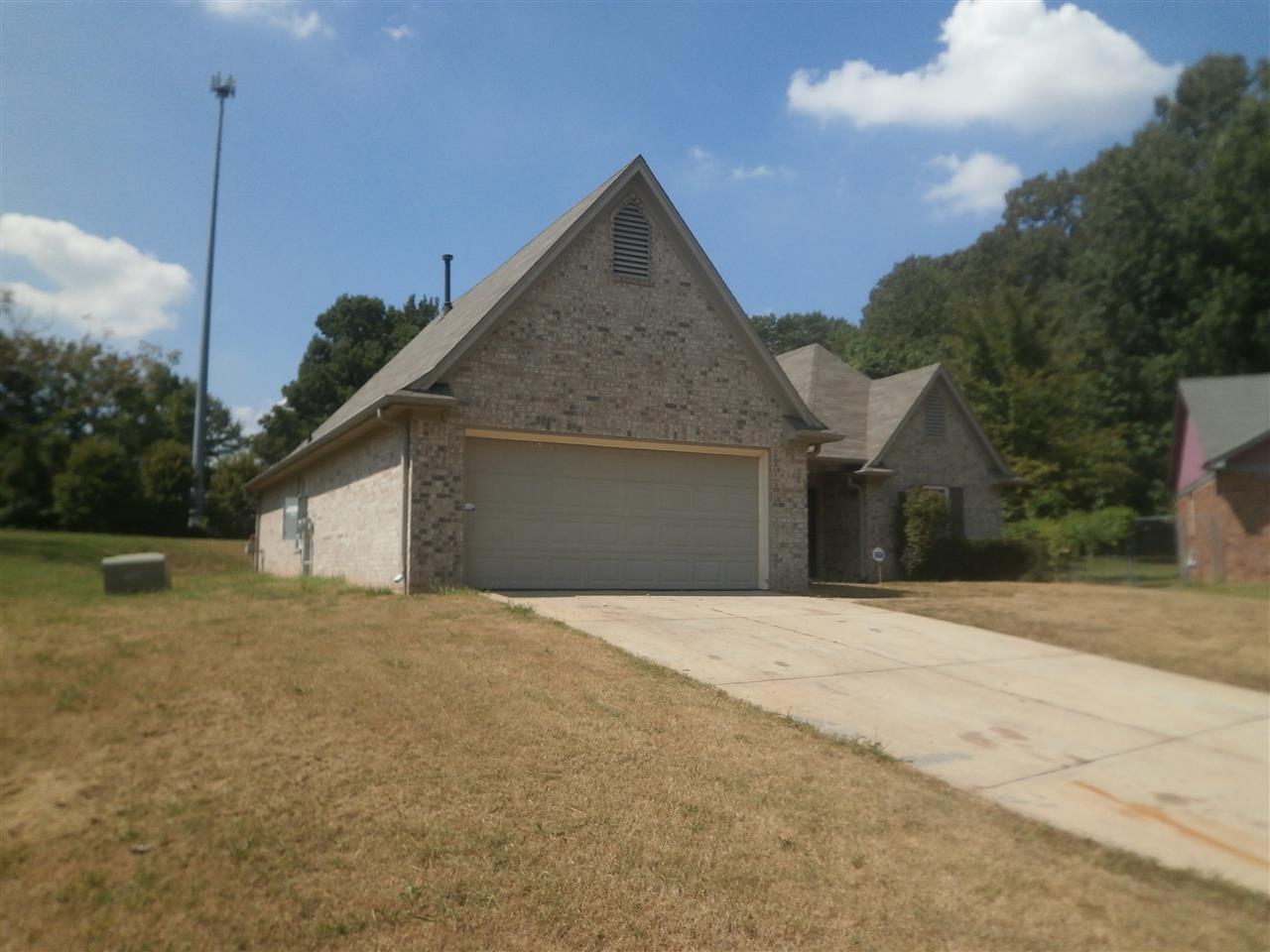3843 Walnut Creek Cv - Photo 1