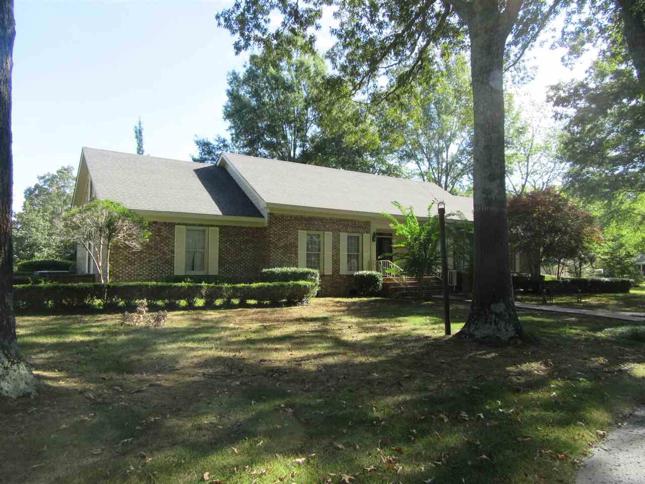 316 Dickey Dr - Photo 1