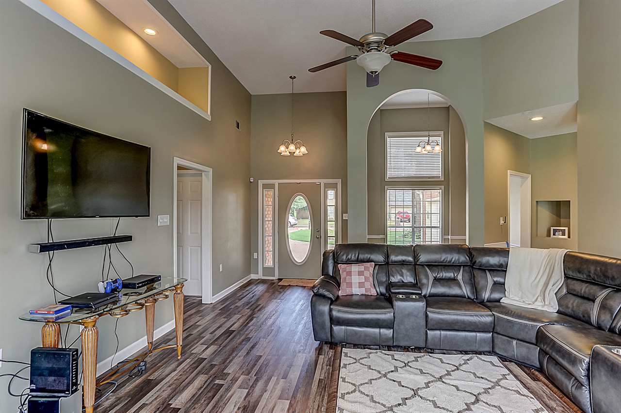 3656 Tiffany Oaks Ln - Photo 1