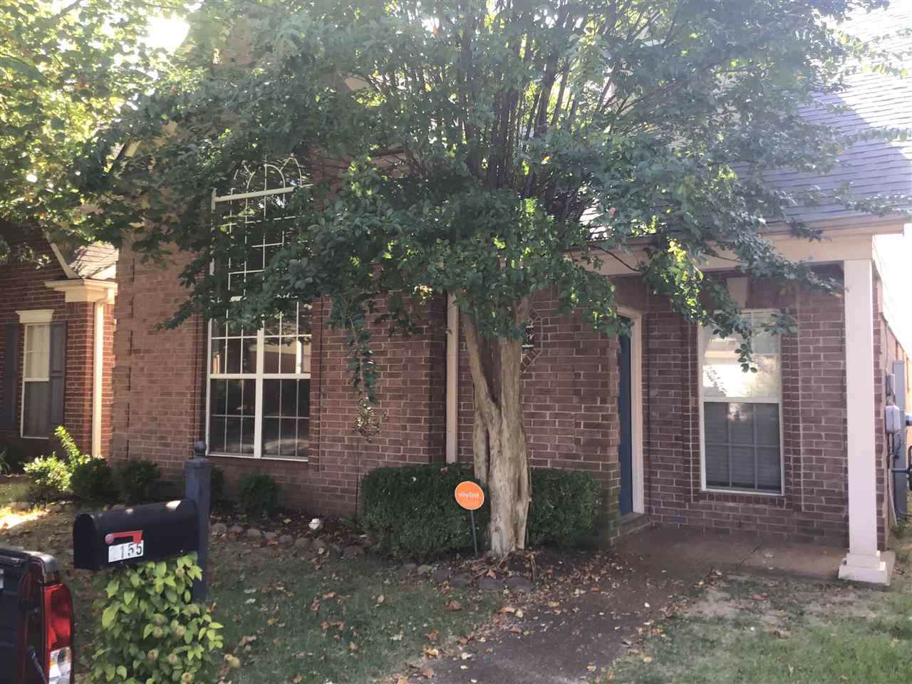 2155 Berry Garden Cir - Photo 1