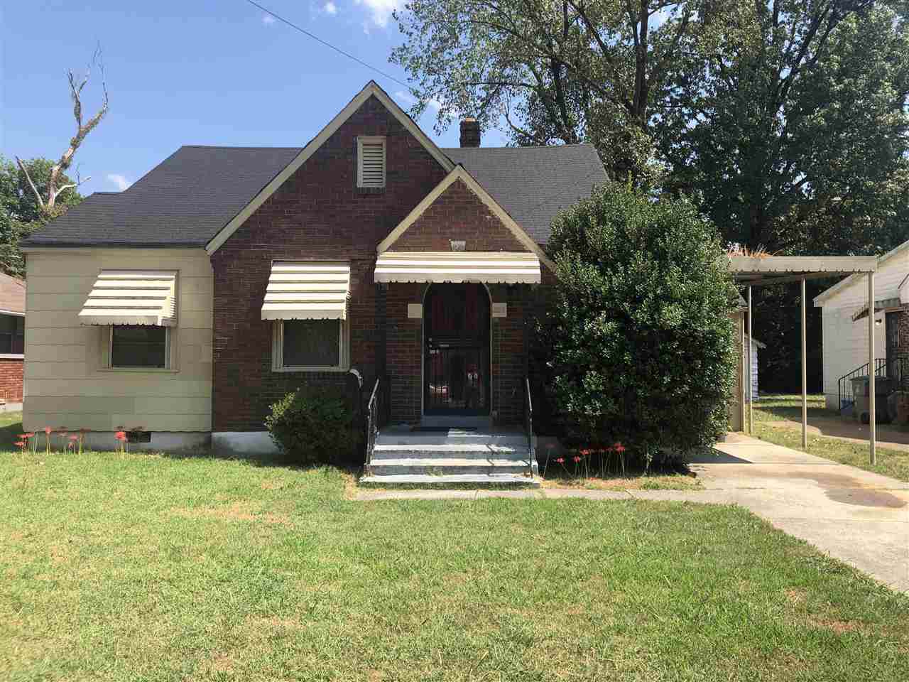 778 Eva St - Photo 1