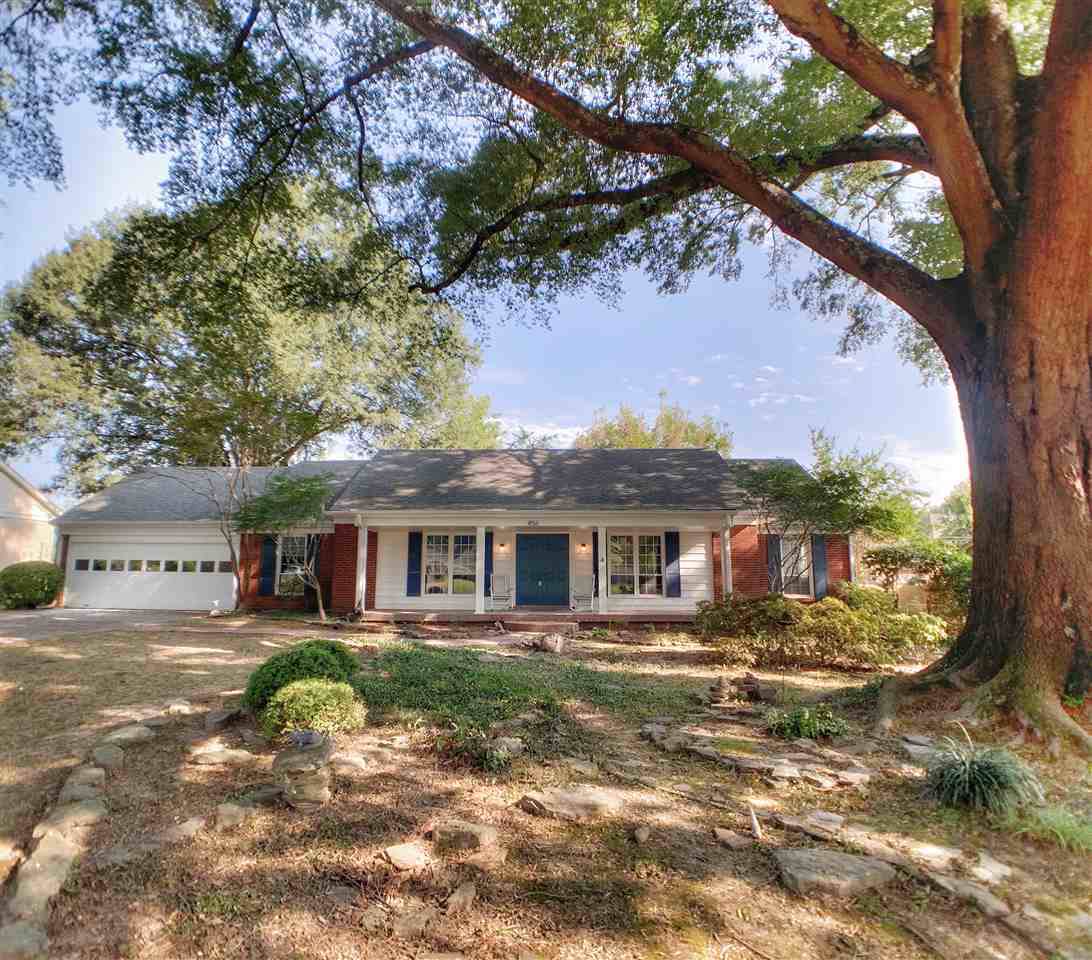 456 Cardinal Dr - Photo 1