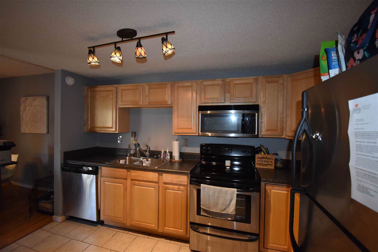 809 Merrywood Gln - Photo 1