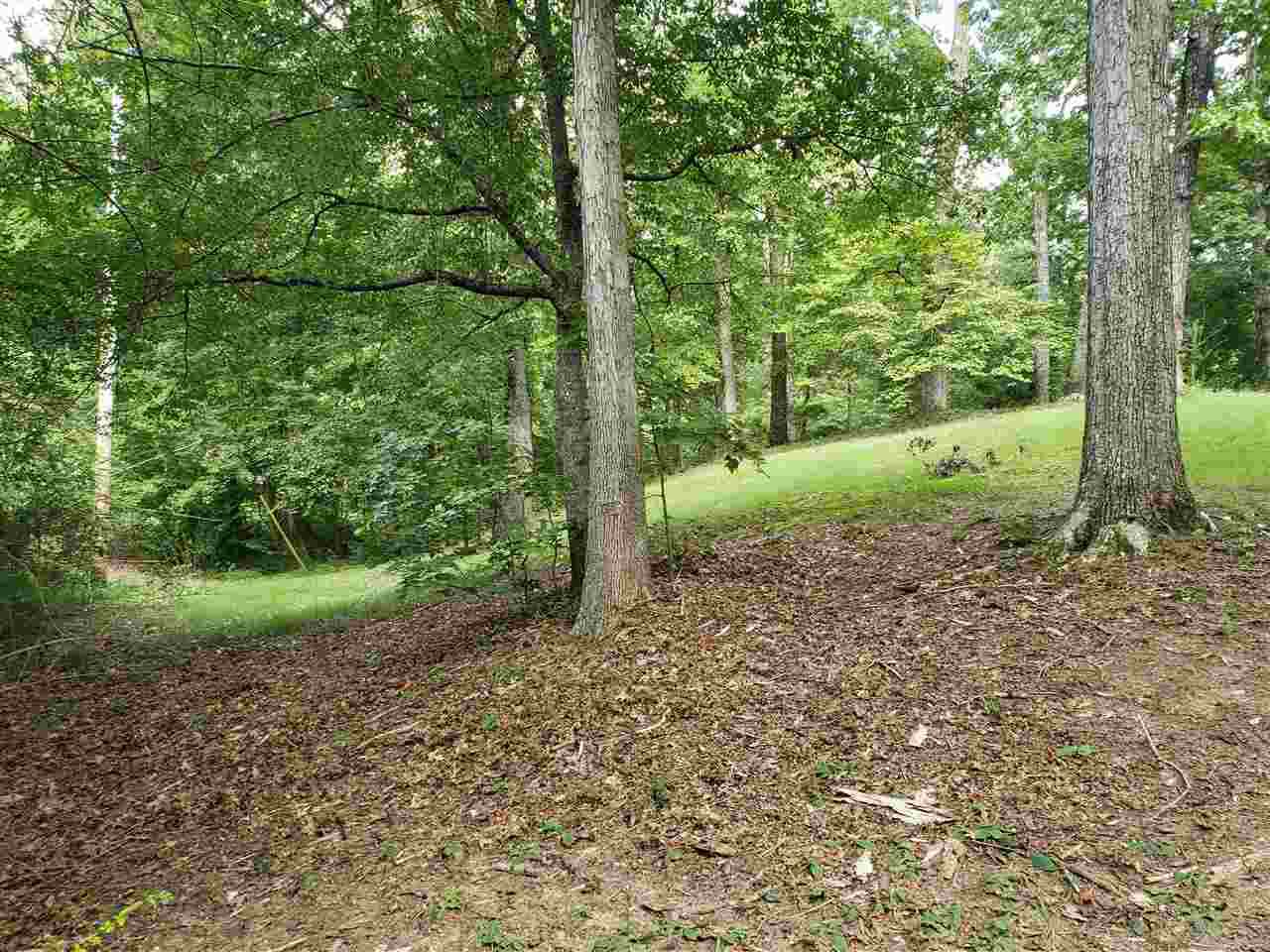 0 Fairway Ln - Photo 1