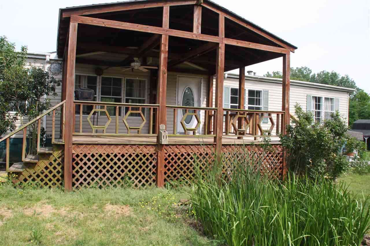 5820 Old Memphis Rd - Photo 1