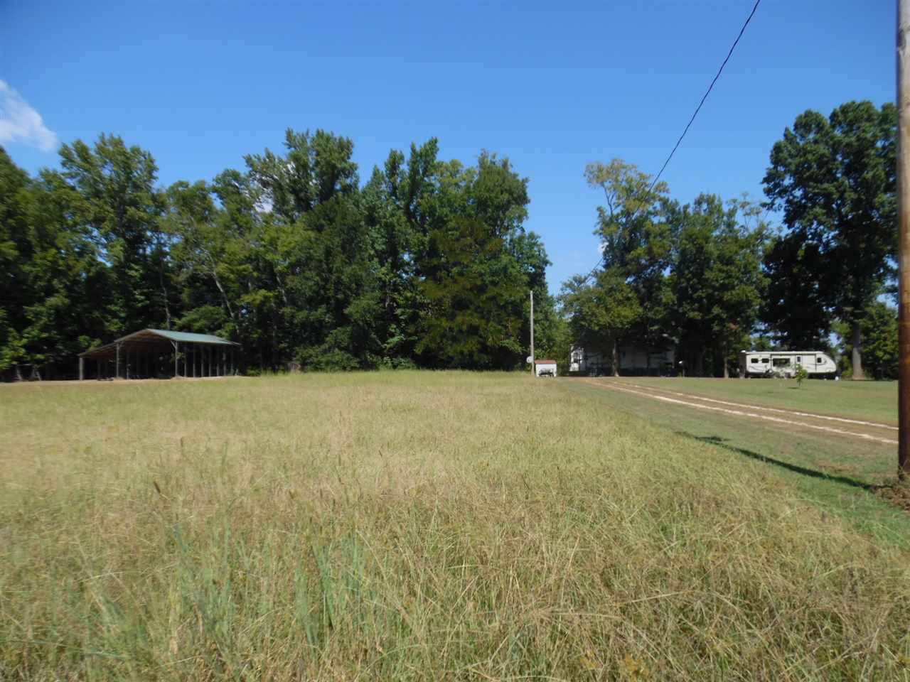 LOT 48 Elizabeth Ln - Photo 1