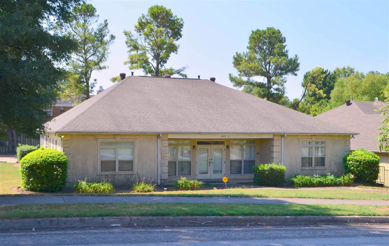 1457 Greendale Ave - Photo 1
