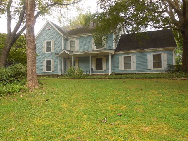 103 Pecan Valley St - Photo 1