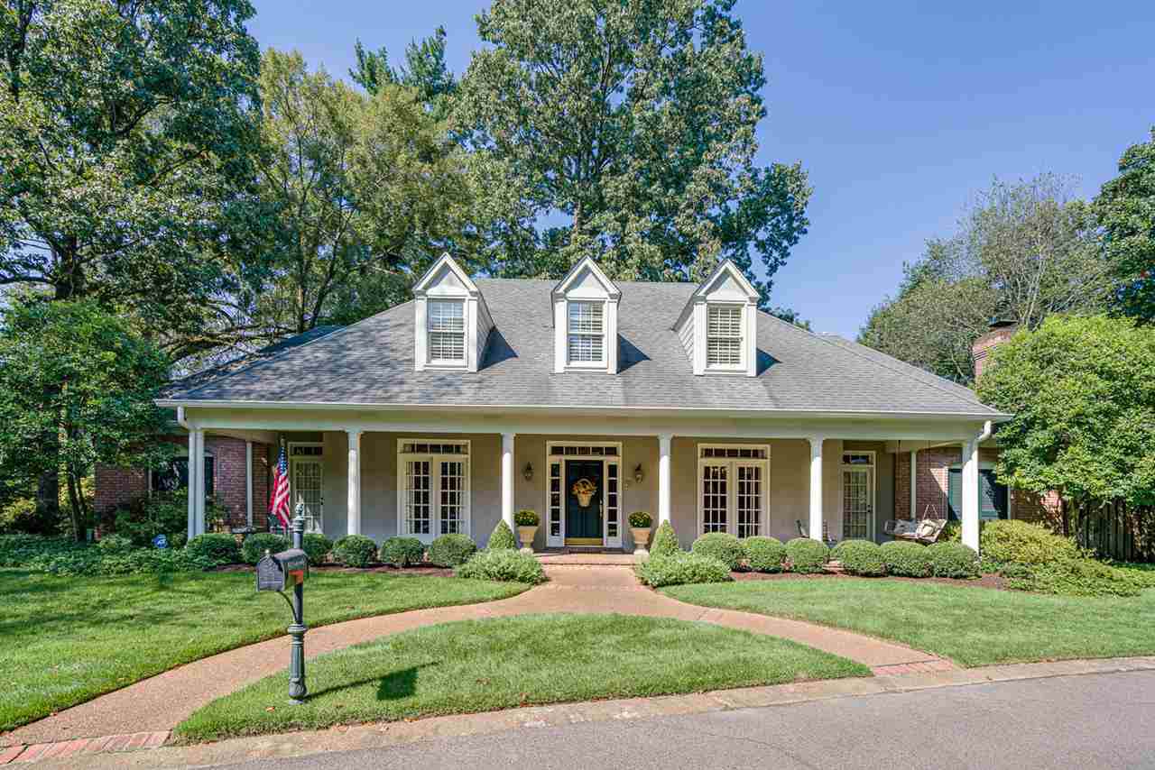 491 Lindseywood Cv - Photo 1 491 Lindseywood Cv - Photo 1