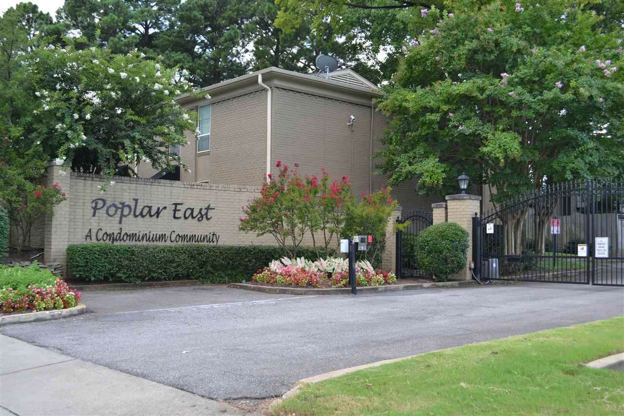 973 June Rd - Photo 1
