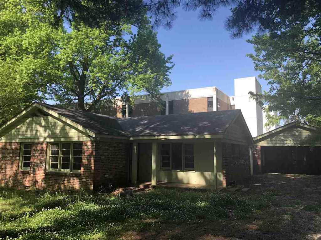 4259 Auburn Rd - Photo 1