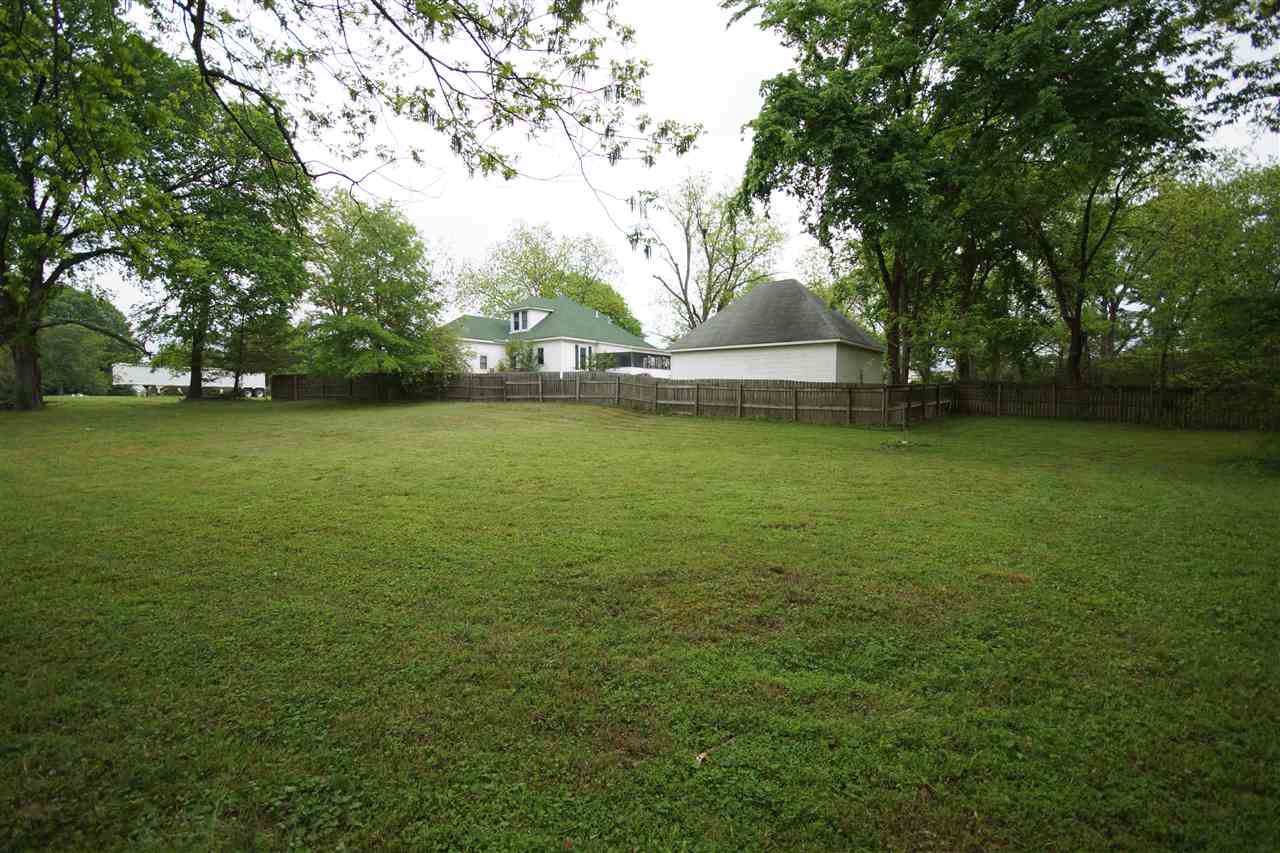 55 Murrell St - Photo 1