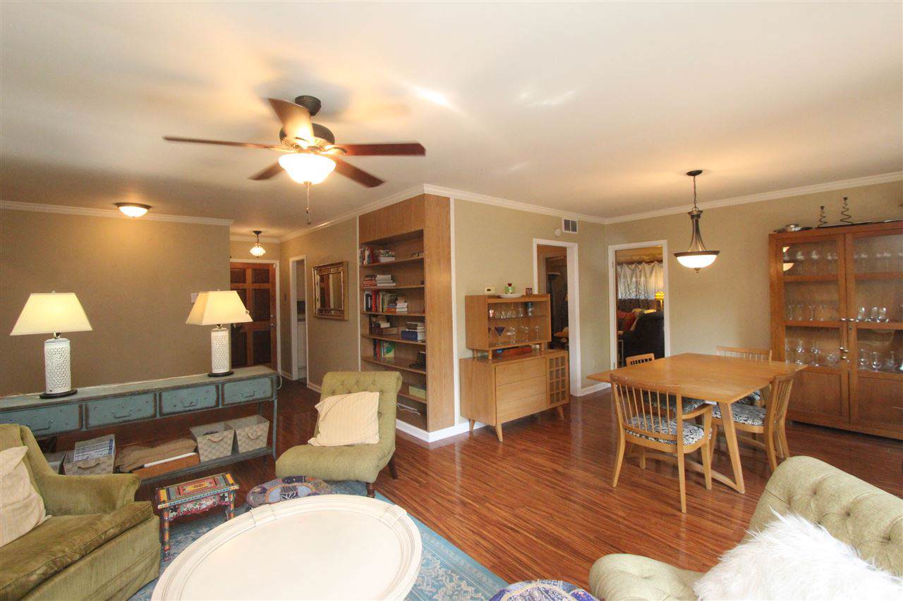 5199 Juniper Ave - Photo 1