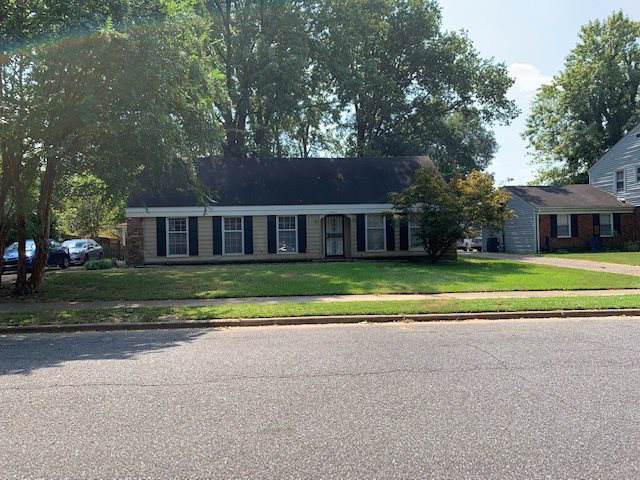 5507 Scottsdale Ave - Photo 1