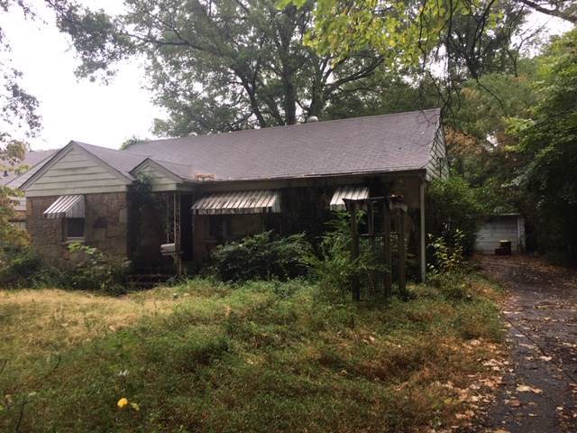 804 Novarese St - Photo 1