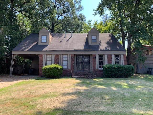 3420 Perkins Rd - Photo 1