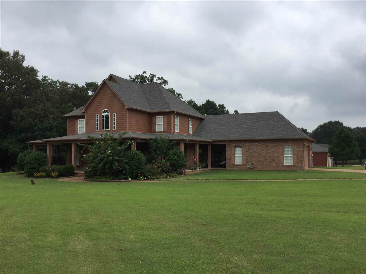 520 Casey Rd - Photo 1