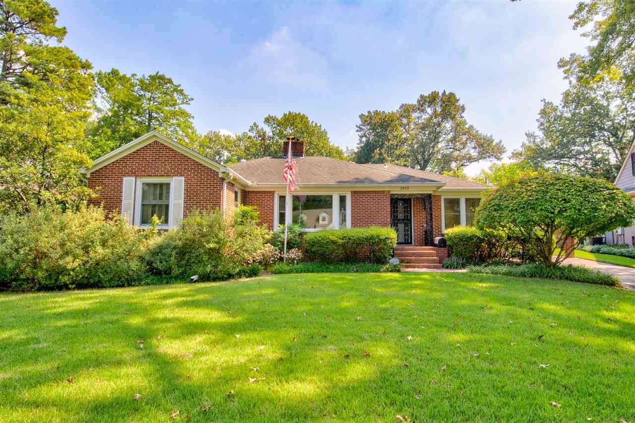 2479 Monroe Ave - Photo 1