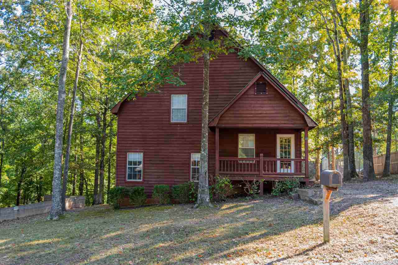 180 Wayson Rd - Photo 1