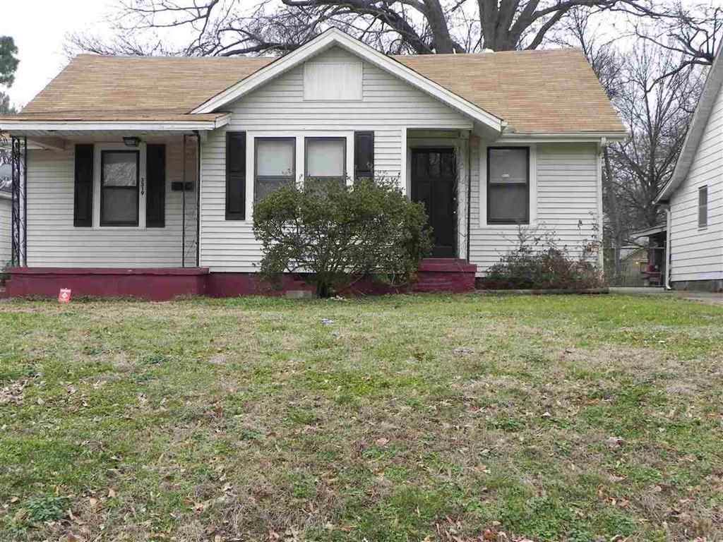 3319 Coleman Ave - Photo 1
