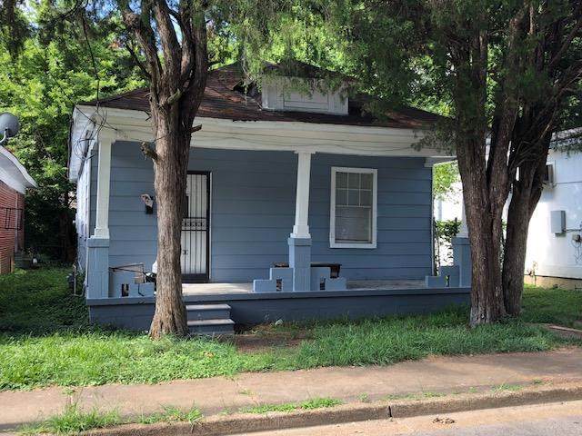 2453 Cable Ave - Photo 1