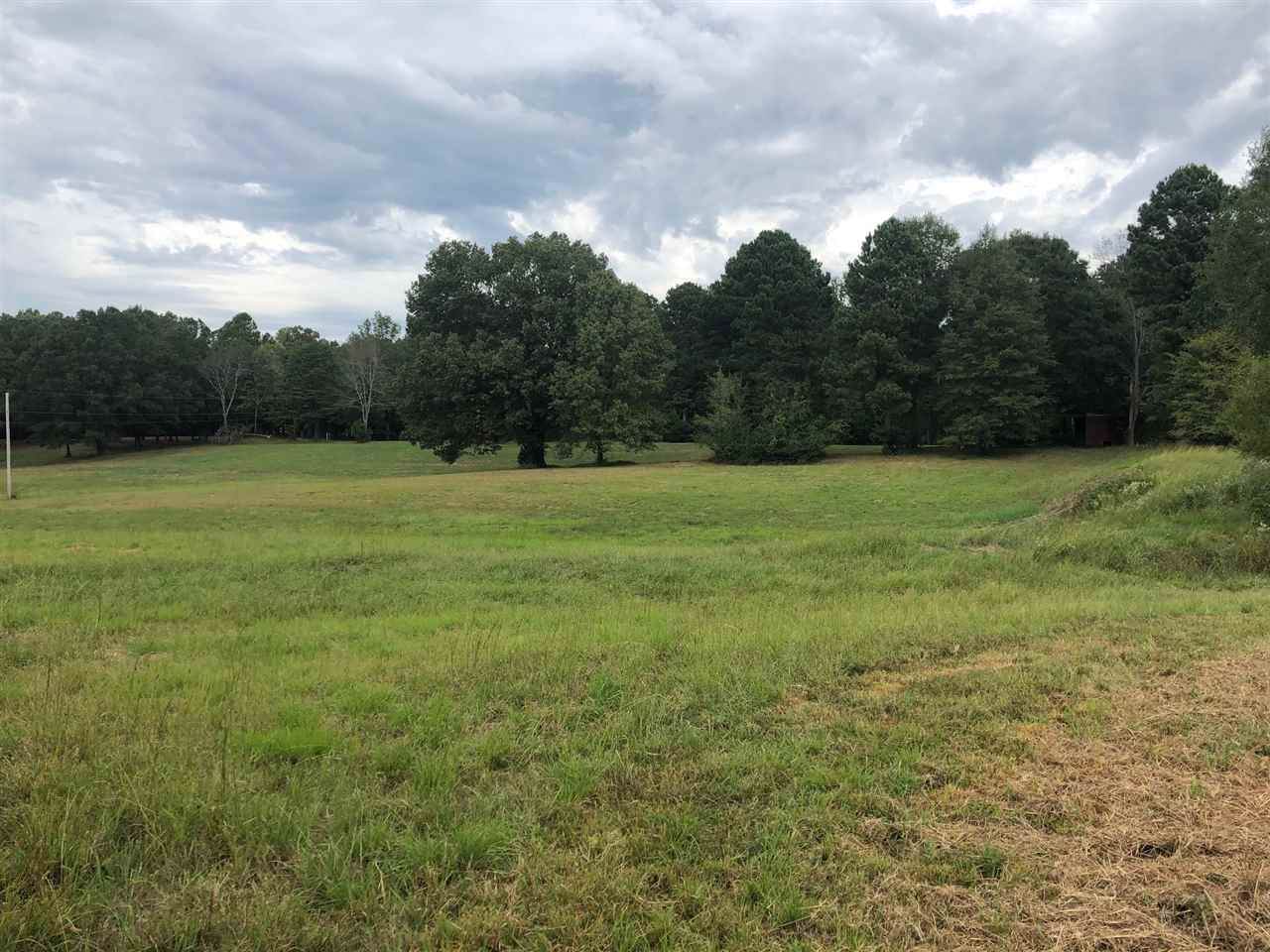 240 Reid-Hooker Rd - Photo 1
