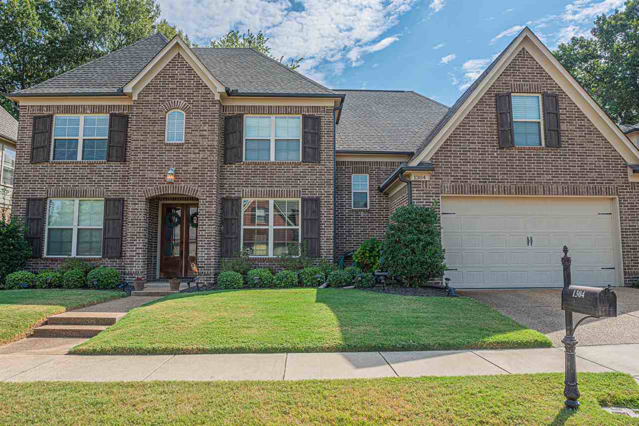 1304 Raindrop Dr - Photo 1 1304 Raindrop Dr - Photo 1