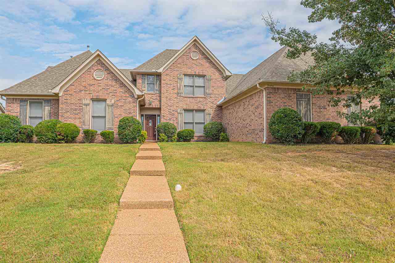 10494 Red Stone Dr - Photo 1 10494 Red Stone Dr - Photo 1