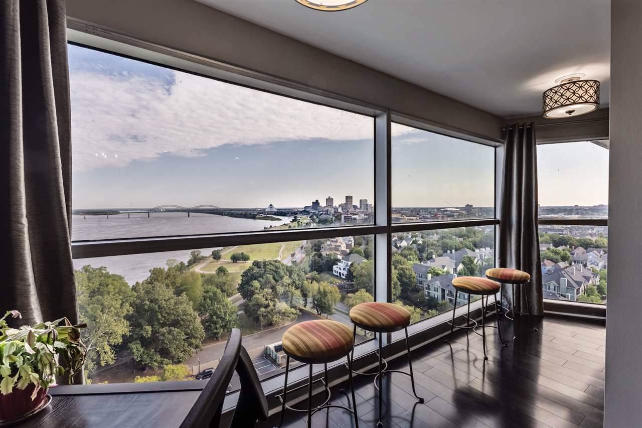 655 Riverside Dr - Photo 1