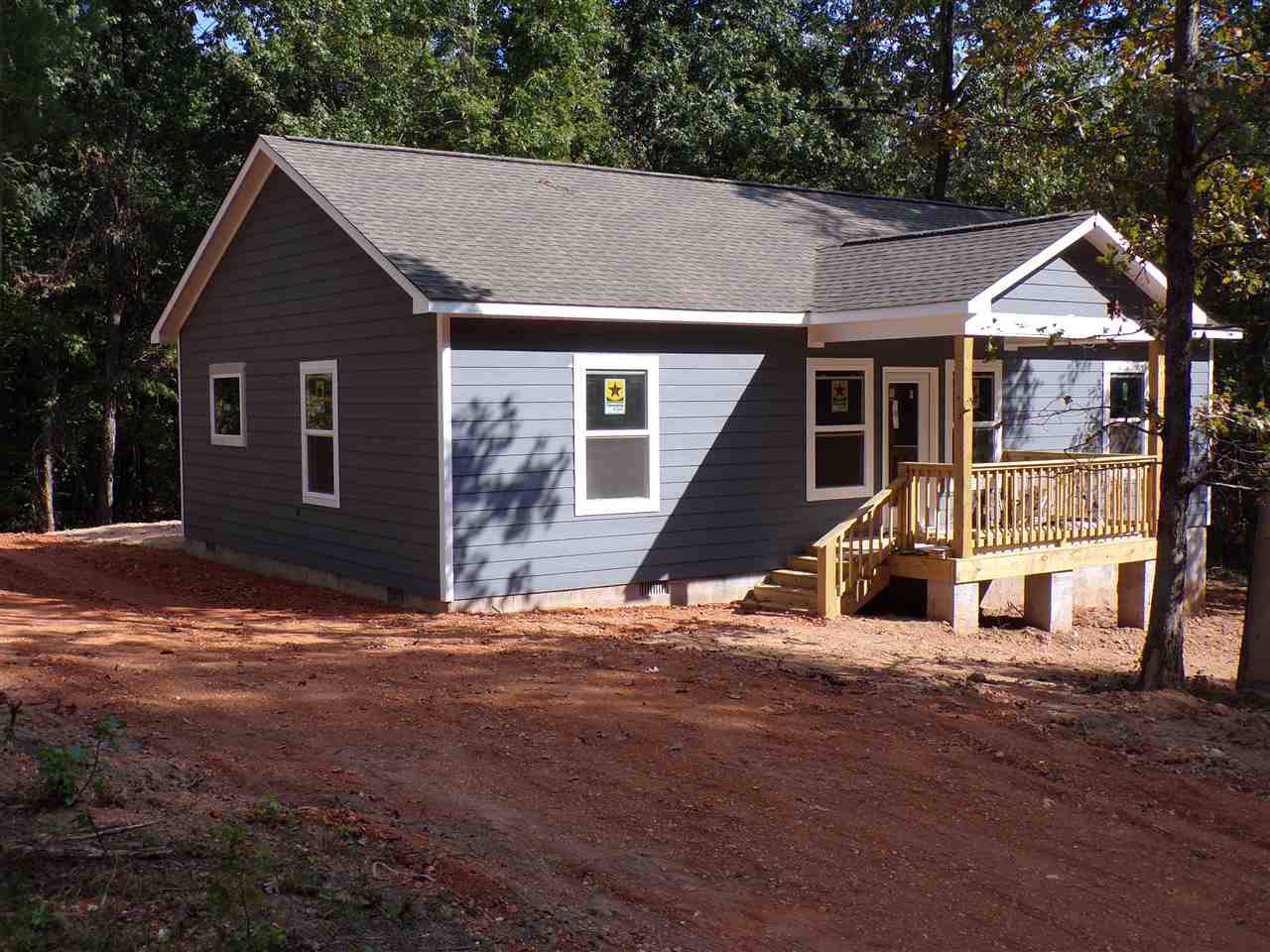 105 Freshwater Cir - Photo 1
