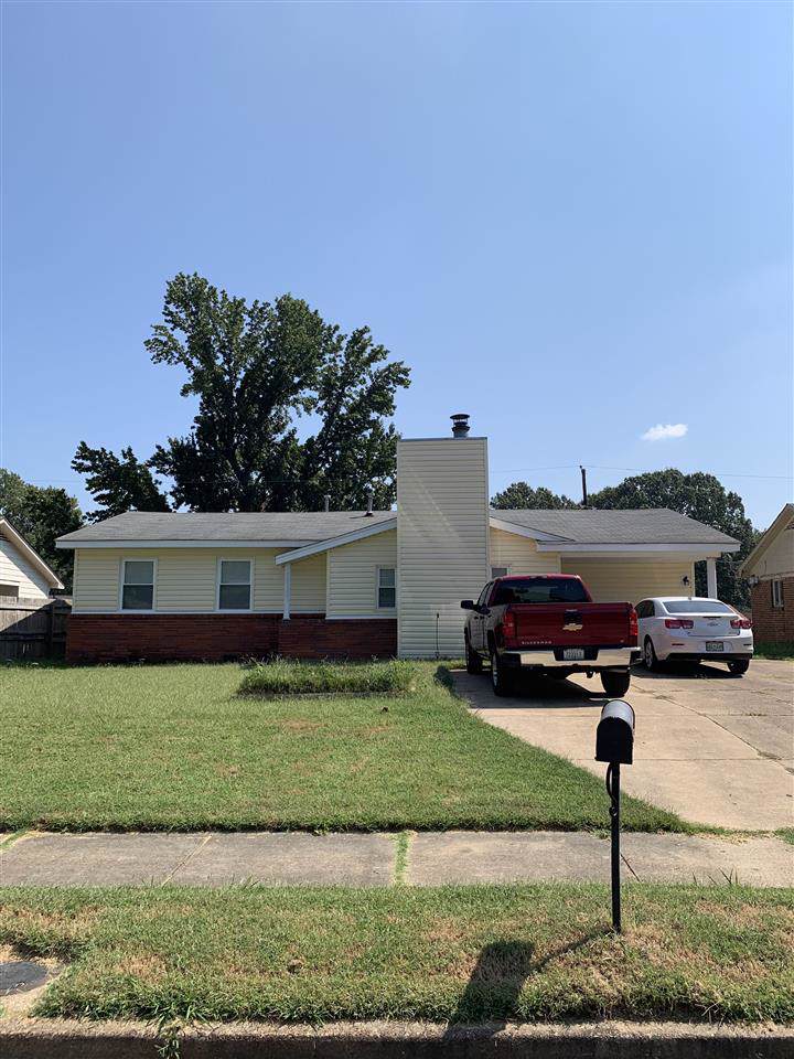 3334 Starsdale St - Photo 1