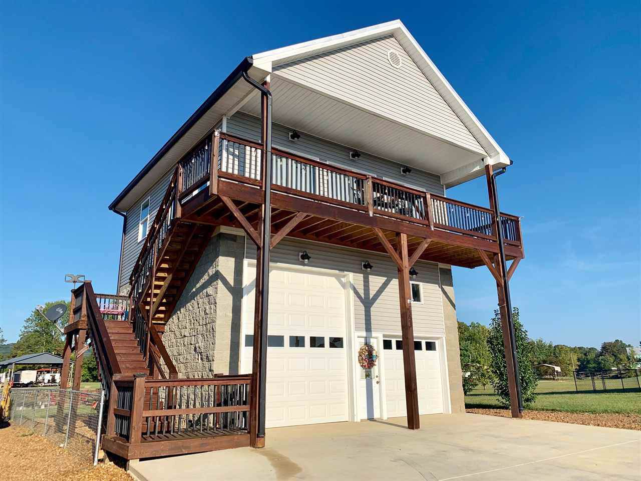 163 Ellen Ln - Photo 1