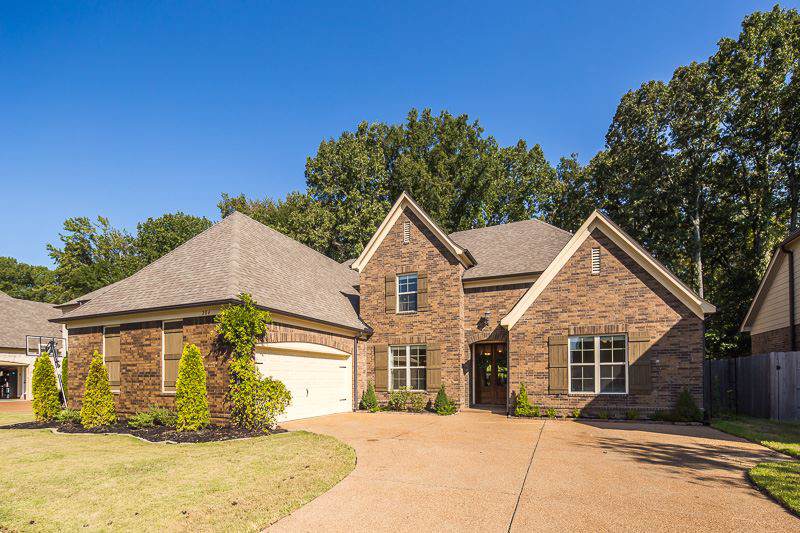 204 Red Sea Dr - Photo 1 204 Red Sea Dr - Photo 1