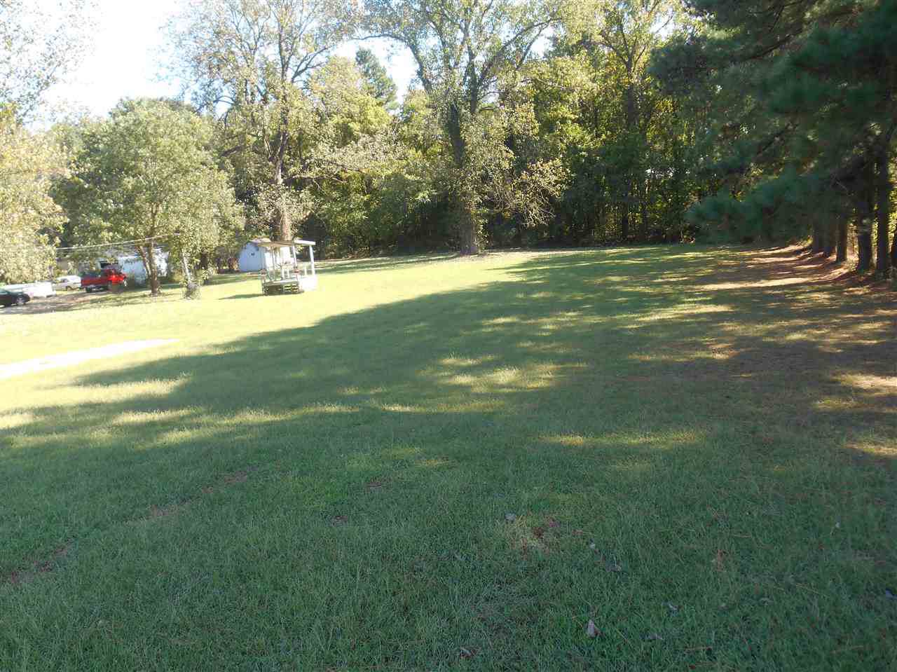 218 Cedar Point Rd - Photo 1